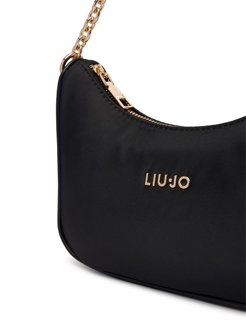  LIU JO | AA6180T382A/22222